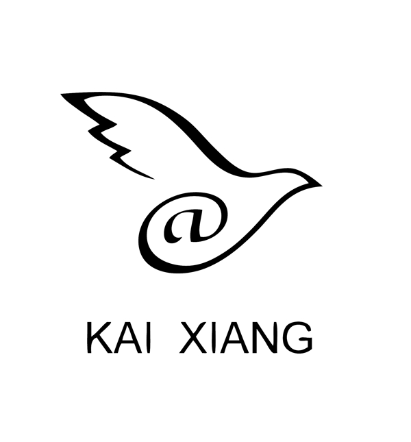 logo設(shè)計(jì)圖片
