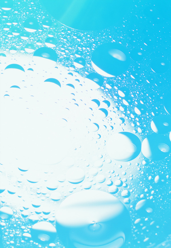 全球首席設(shè)計(jì)大百科水滴水紋雨滴雨點(diǎn)水點(diǎn)