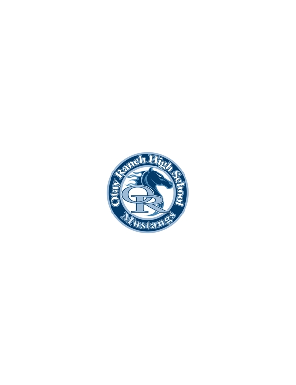 OtayRanchHighSchoollogo設(shè)計欣賞OtayRanchHighSchool廣告公司標(biāo)志下載標(biāo)志設(shè)計欣賞