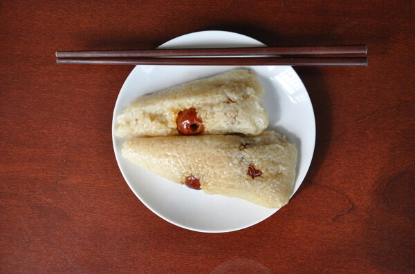 粽子圖片