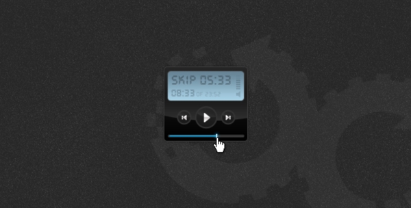 flashmp3播放器源文件圖片