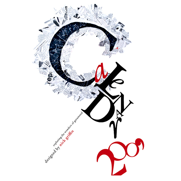位圖靚仔裝文字英文個(gè)性文字免費(fèi)素材