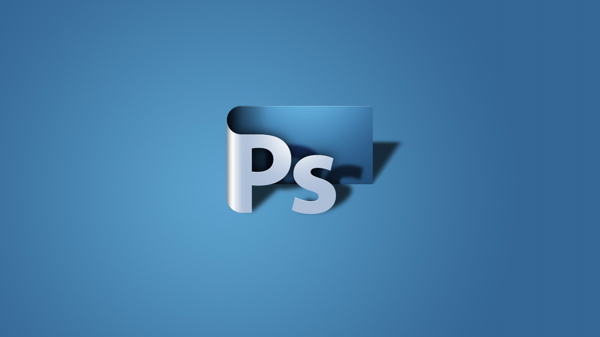 ps软件logo图片