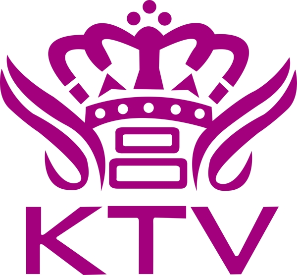 ktv皇冠圖片