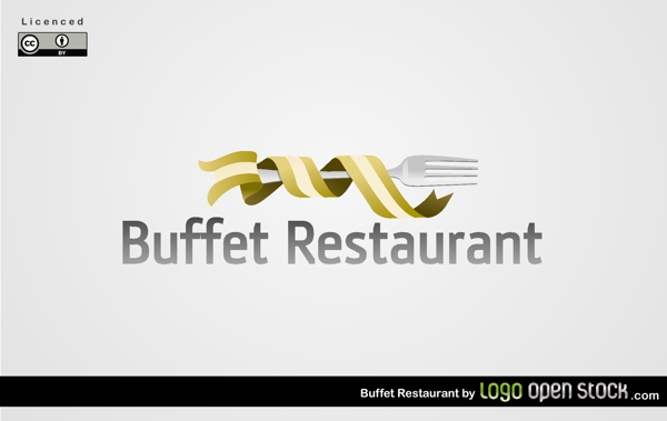 餐廳LOGo