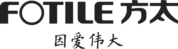 方太logo