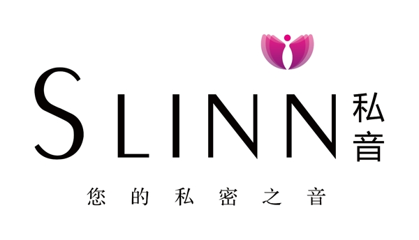 華太私音LOGO