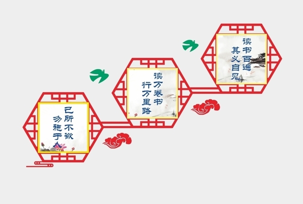 樓梯文化