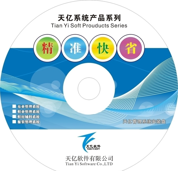 光盤