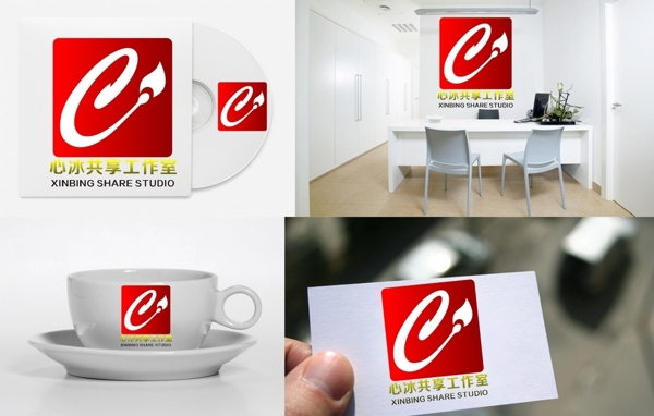 教育LOGO