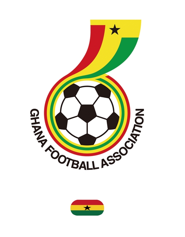 加纳世界杯装饰画图片