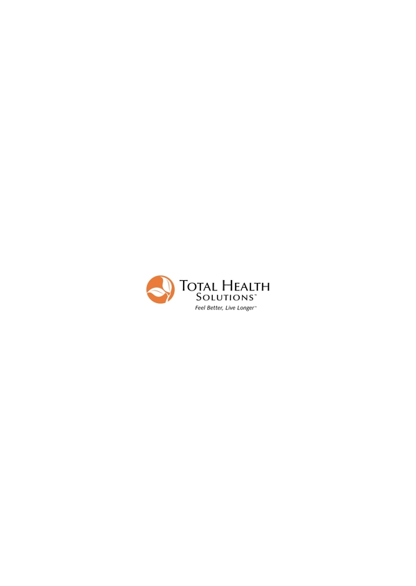 TotalHealthSolutionslogo設(shè)計(jì)欣賞TotalHealthSolutions保健組織LOGO下載標(biāo)志設(shè)計(jì)欣賞