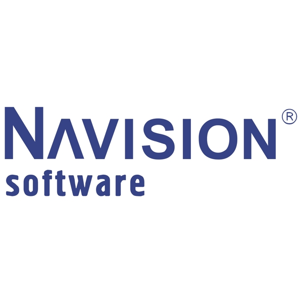 Navision軟件