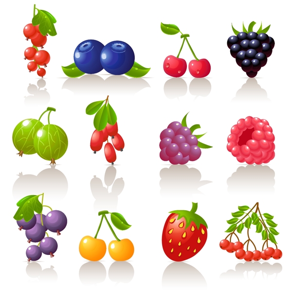 barryicons1