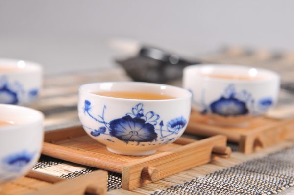 茶具圖片