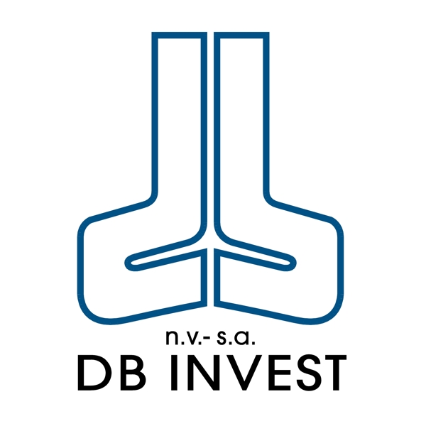 DB投资
