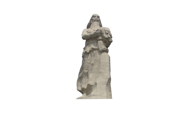 少數(shù)民族