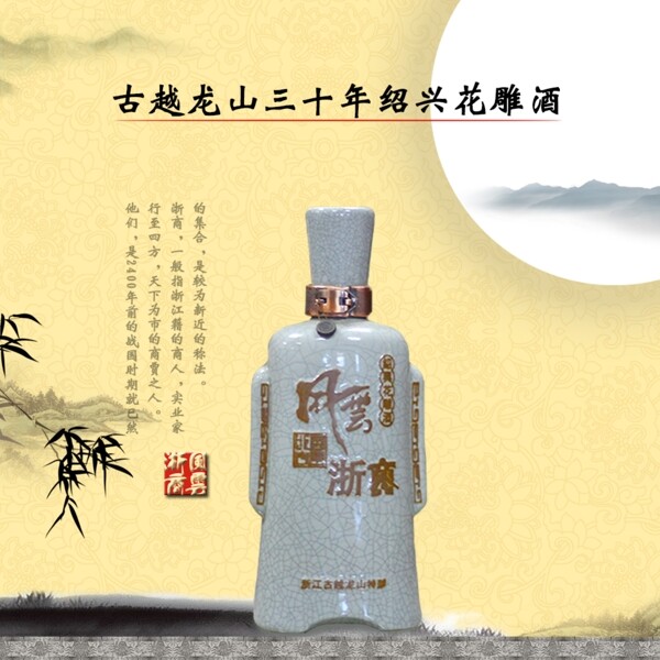 主圖