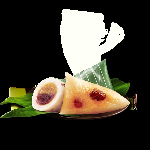 端午節(jié)粽子
