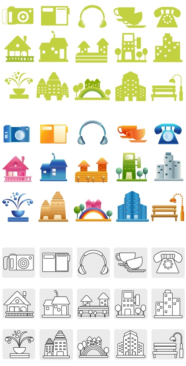 網(wǎng)站圖標(biāo)韓國網(wǎng)站模板個人網(wǎng)站模板企業(yè)網(wǎng)站模板psd網(wǎng)頁模板psd網(wǎng)站源文件網(wǎng)頁素材下載