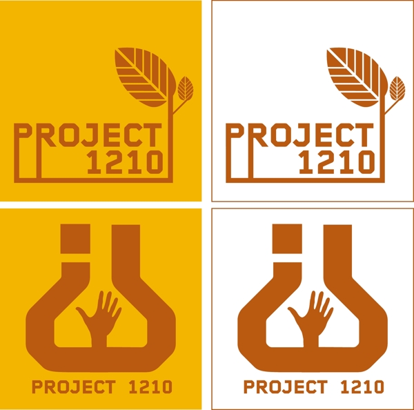 1210项目人权项目
