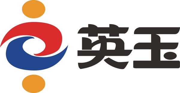 韓國(guó)英玉拌飯LOGO圖片