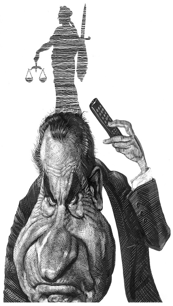 位圖插畫時尚插畫人物插畫插畫師免費(fèi)素材