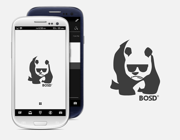 bosdAOKPGS3