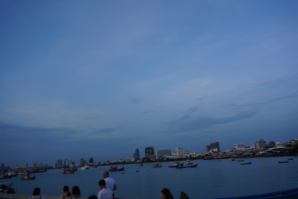 大海圖片