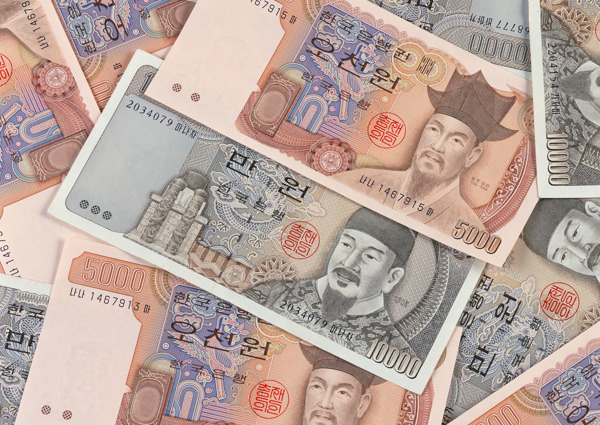 金融貨幣錢幣設(shè)計圖片素材圖庫下載