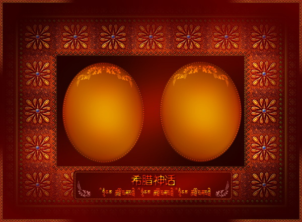 婚紗照相框