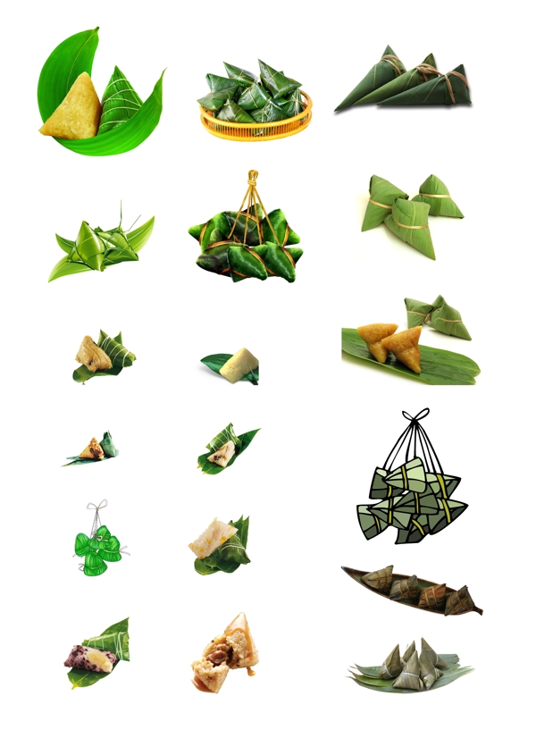 端午節(jié)圖片
