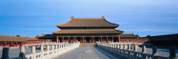 皇宮背景圖片