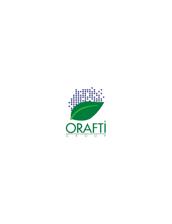 OraftiGrouplogo設(shè)計(jì)欣賞OraftiGroup飲料品牌標(biāo)志下載標(biāo)志設(shè)計(jì)欣賞