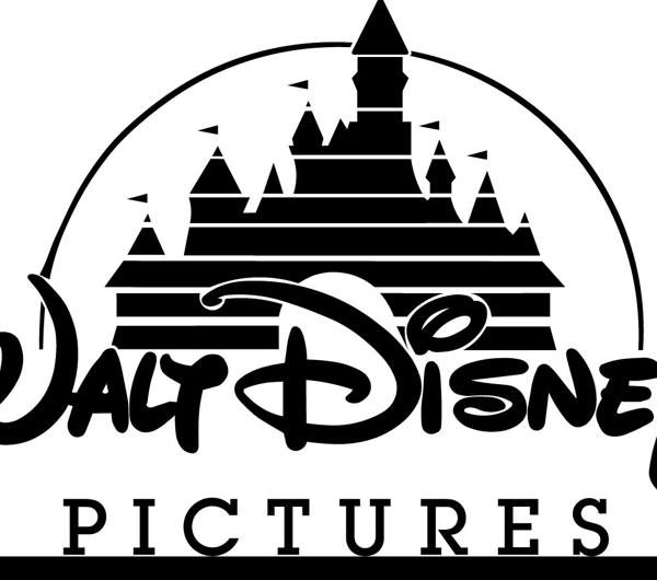 Disney迪士尼图片