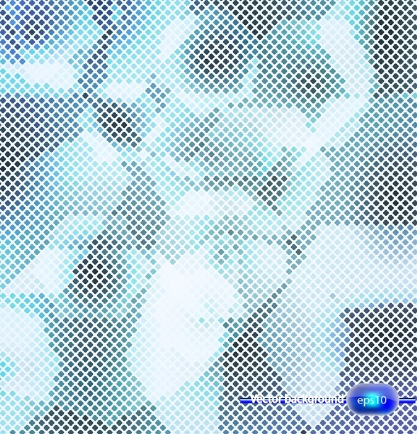幻彩霓虹