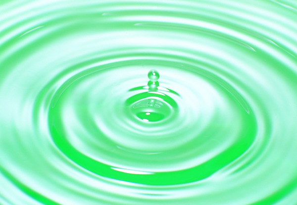 全球首席設(shè)計(jì)大百科水滴水紋雨滴雨點(diǎn)水點(diǎn)