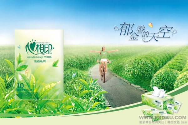 移動(dòng)蒙牛各大精典分層圖
