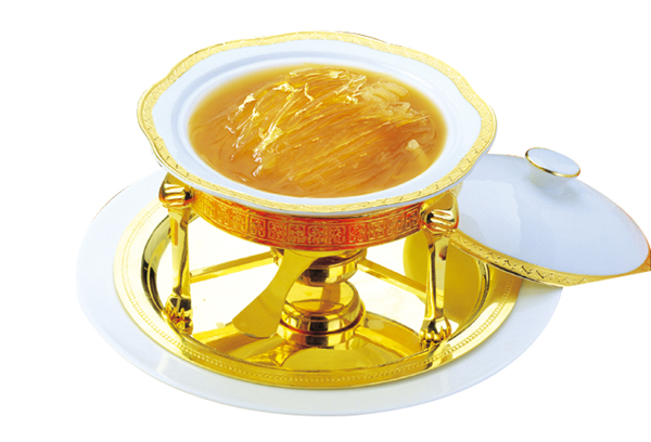 鮑翅