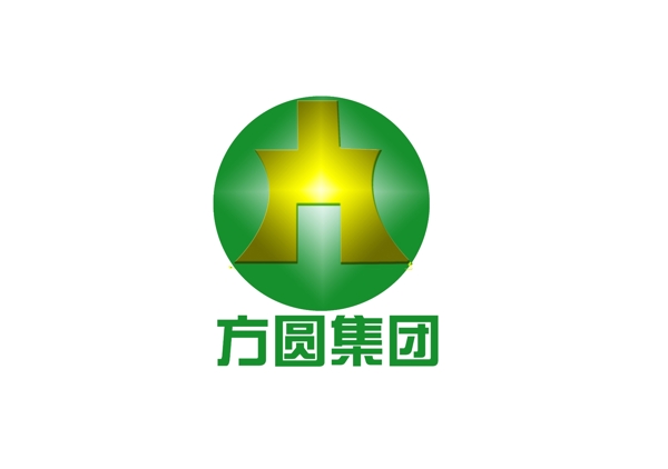 方圓集團(tuán)圖片