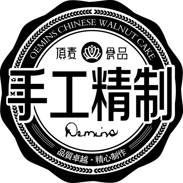 圓牌