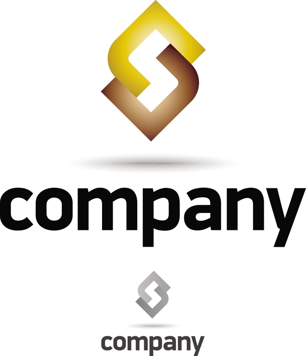 logo標志圖片