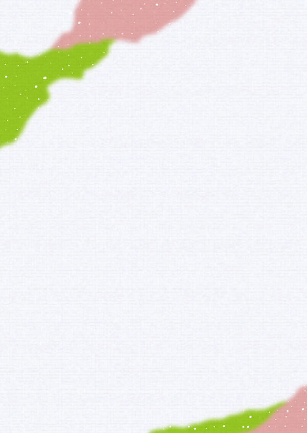 和式傳統(tǒng)風格圖案素材67