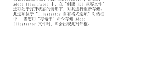 書籍圖片
