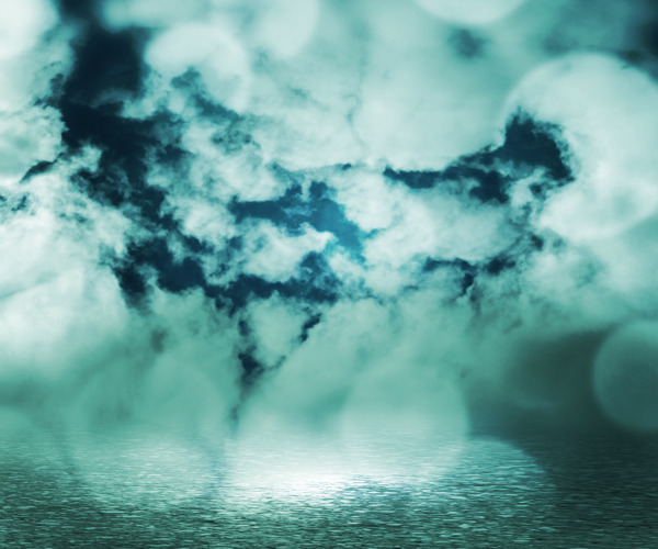 云夢幻背景