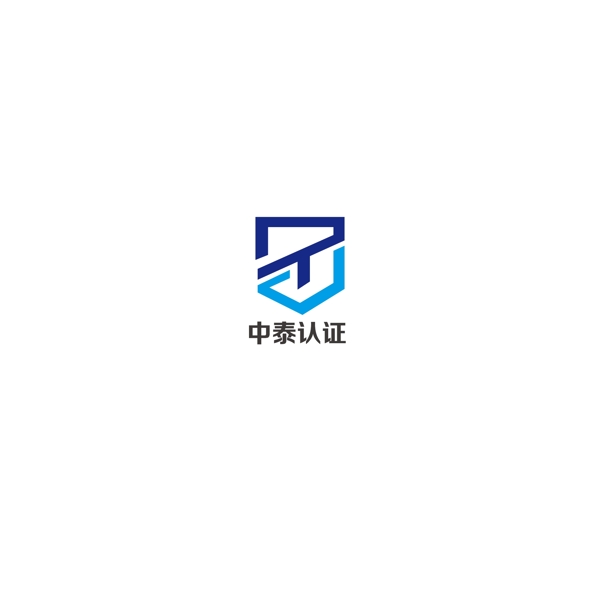 學院LOGO設計