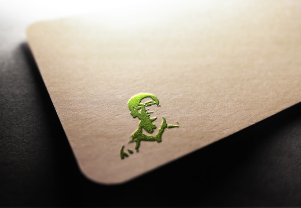 logo樣機(jī)mockup