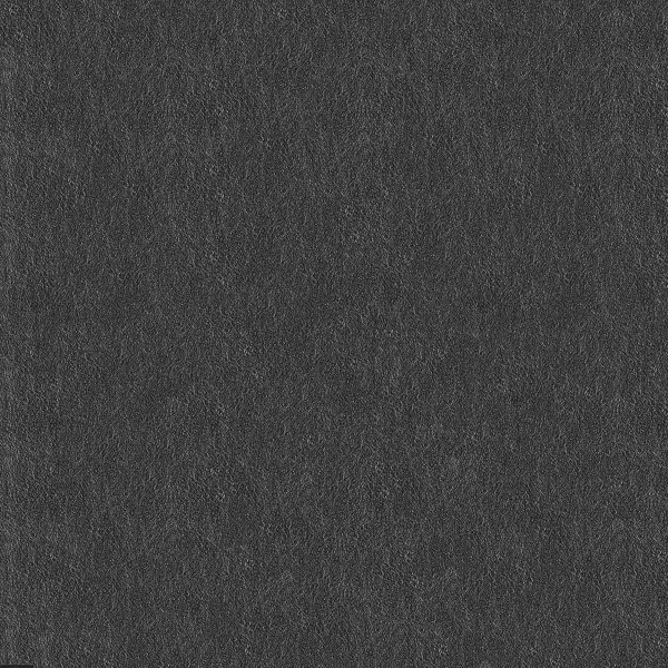 客廳沙發(fā)組合3D模型