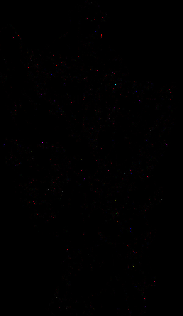 垃圾天使刷