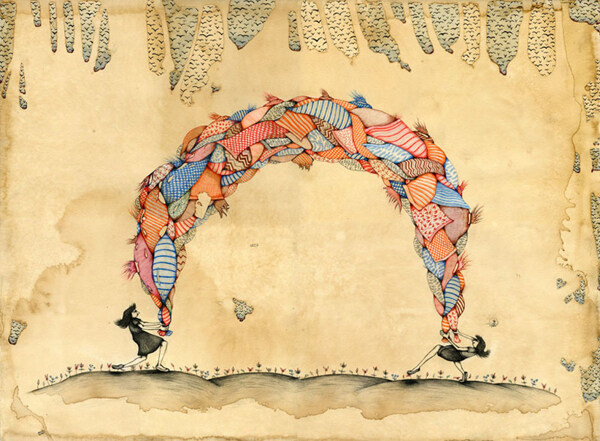 位圖插畫(huà)時(shí)尚插畫(huà)人物插畫(huà)插畫(huà)師免費(fèi)素材